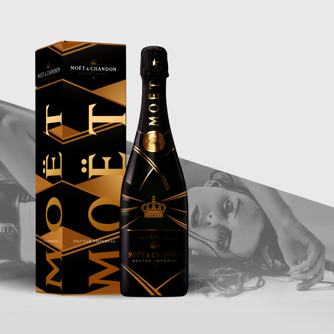 debutdecembre-moet-&-chandon-01