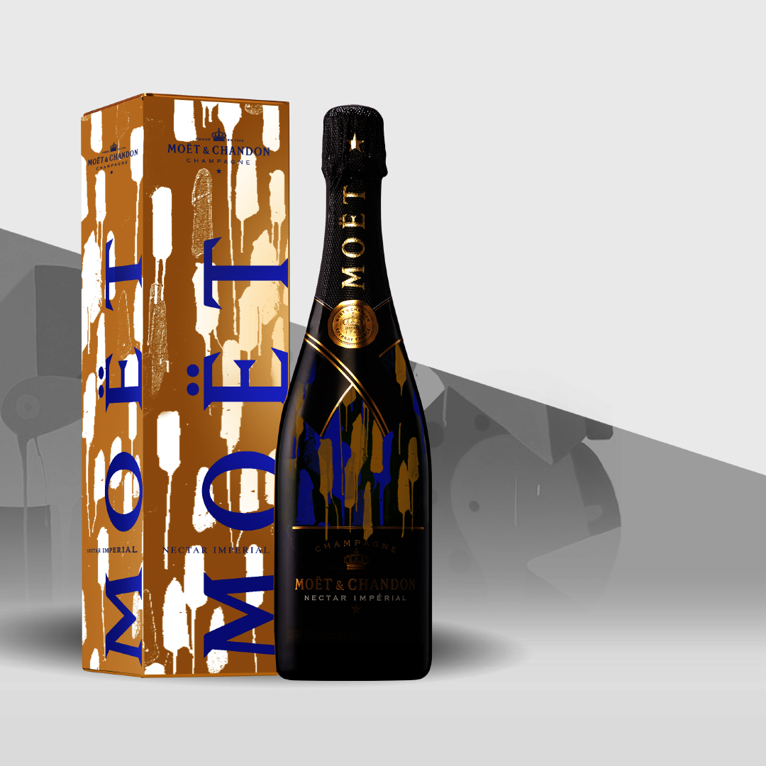 debutdecembre-moet-&-chandon-02