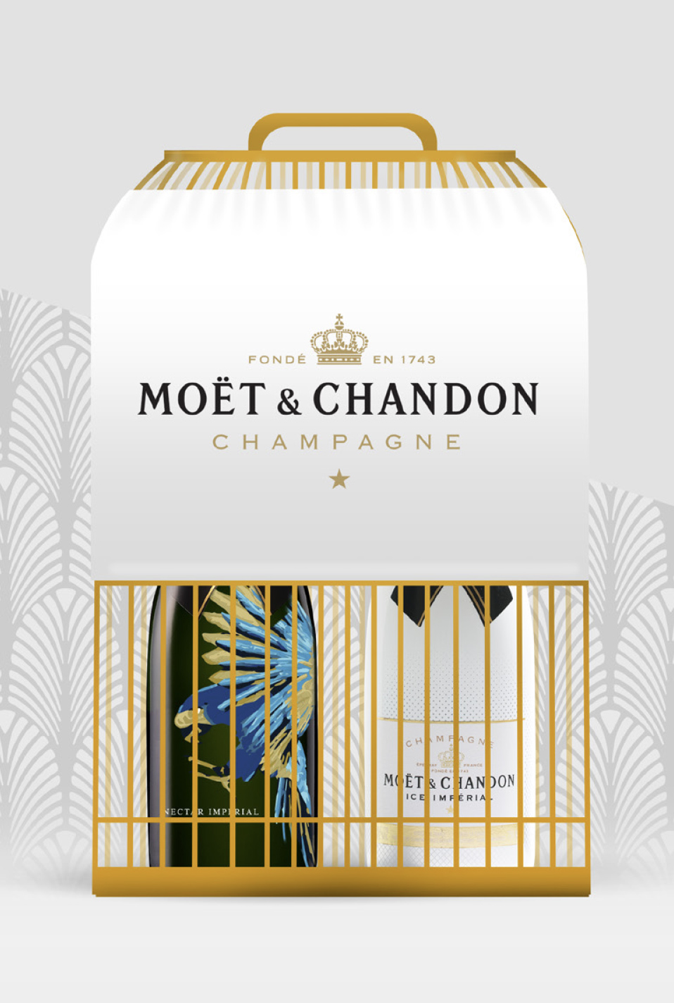 debutdecembre-moet-chandon-04-01