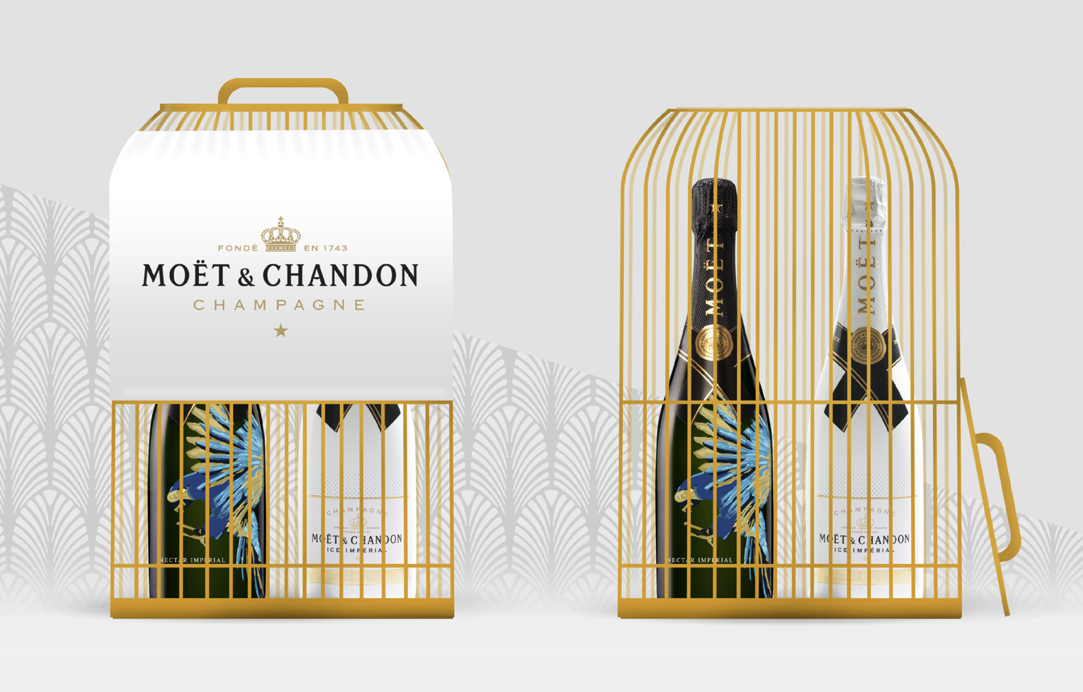 debutdecembre-moet-&-chandon-04