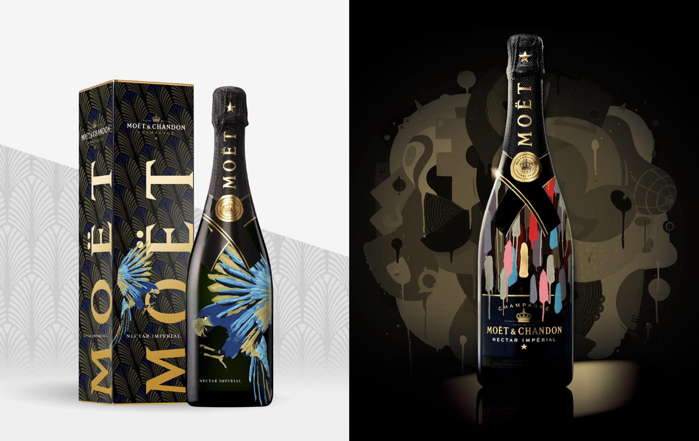 debutdecembre-moet-&-chandon-05