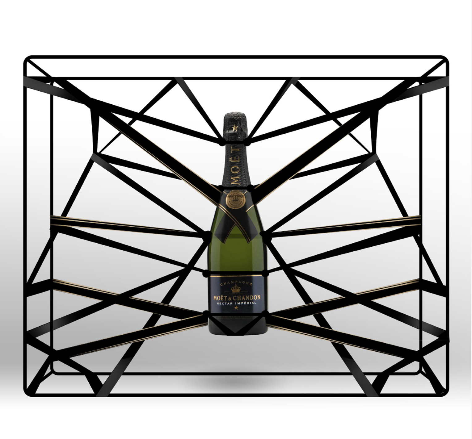 debutdecembre-moet-&-chandon-07-suspension